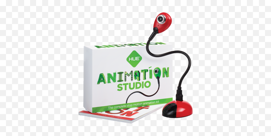Hue Animation Studio U2013 Blue U2013 Hue Emoji,Emoji De Check Verde