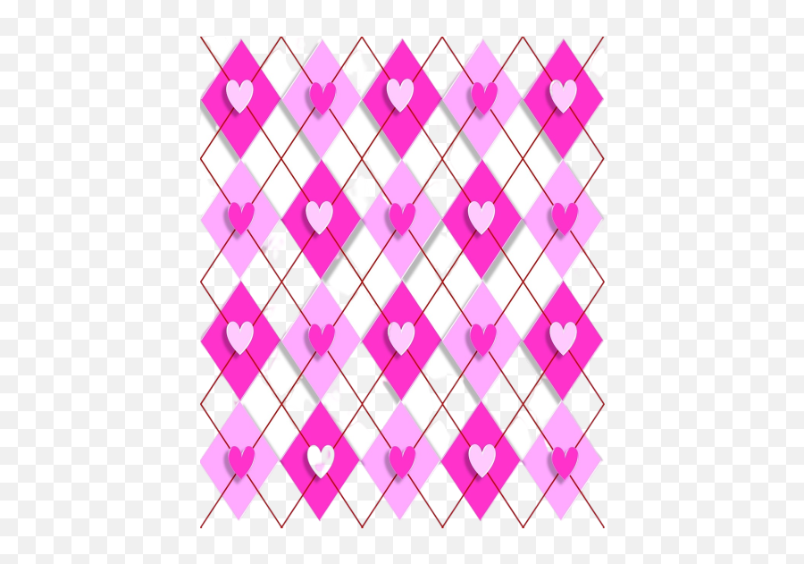 Hearts Png Images Download Hearts Png Transparent Image Emoji,Purple Square White Heart Emoji
