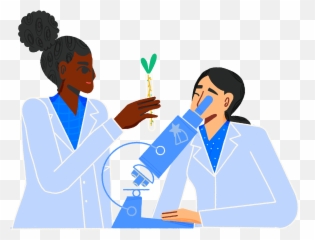 Free Online Agile Retrospective Meetings Parabol Emoji,Stethoscope Emoji