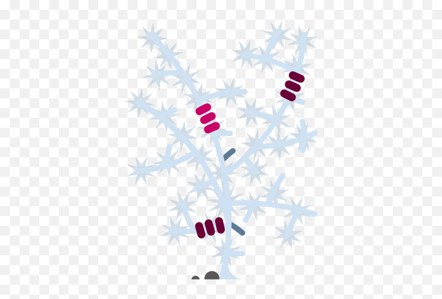 Piping Plover Stats Abilities Rdeeeepioartworks Emoji,Skype Snowflake Emoji