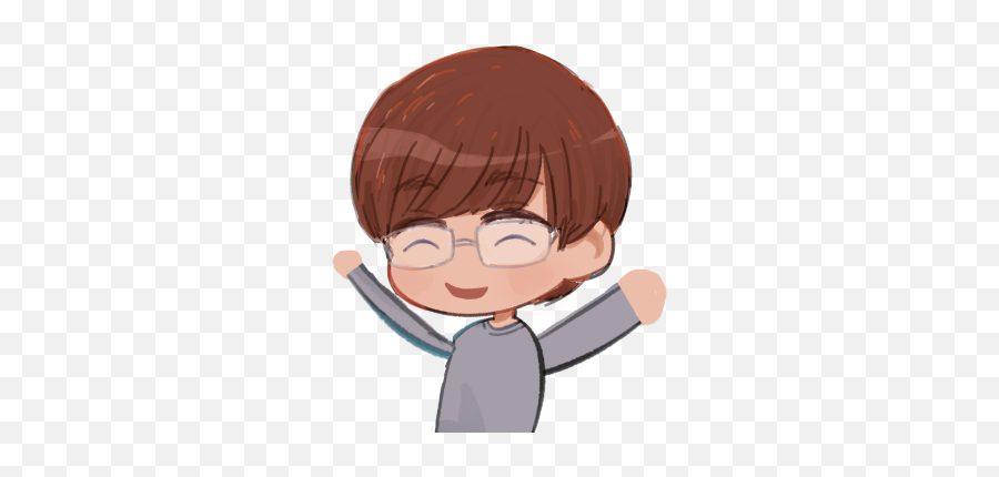 Andrey Butenko Emoji,Backflip Emoji