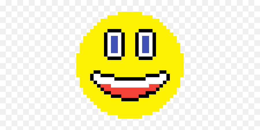 Alalalusu0027s Likes - Pixilart Emoji,O.o Emoji