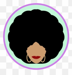 Black Owned Business Search Results Catch Theez Nappz Emoji,Brownskin Emoji