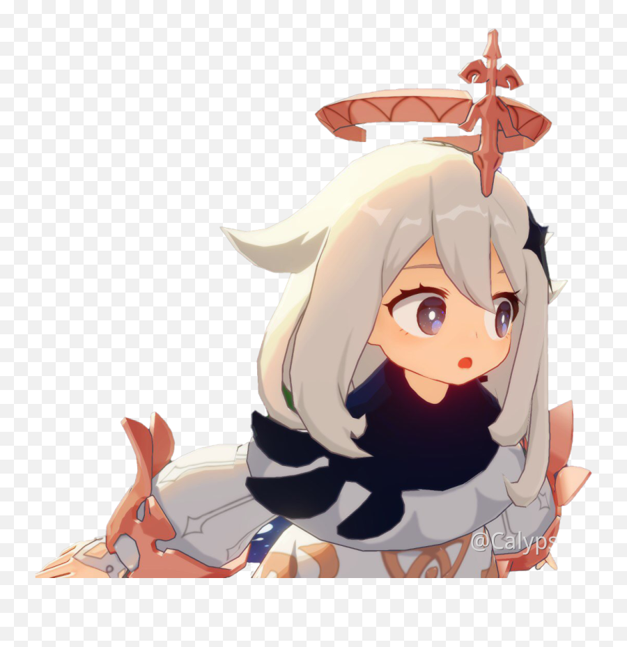 Paimon Shocked - Player Community Emoji,Shocked Emoji Meme Paimon Shocked - Player Community Emoji,Shocked Emoji Meme