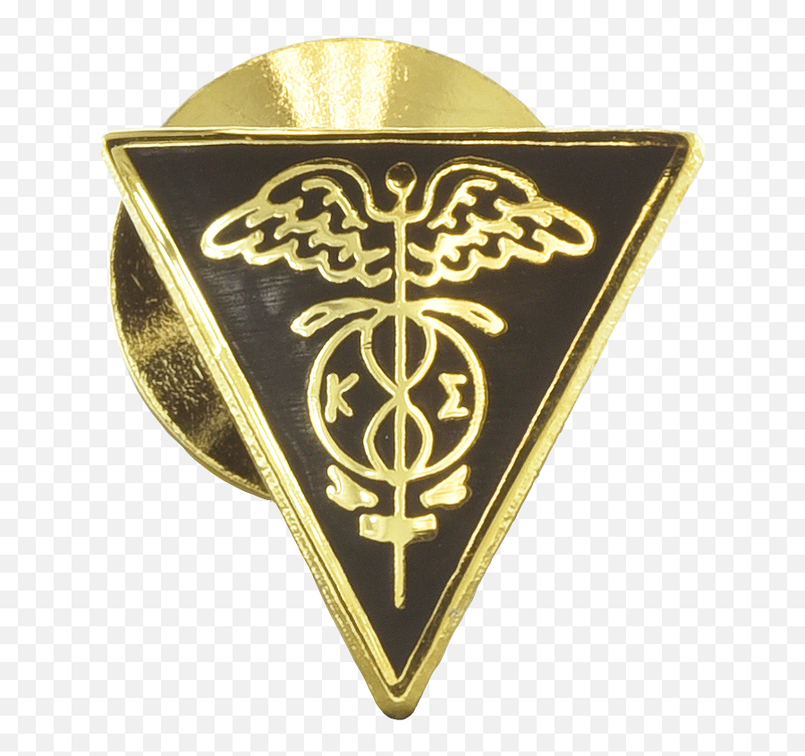 Pledge Pin Emoji,Caduceus Emoji Meaning