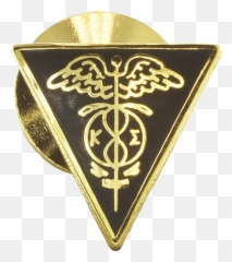 Pledge Pin Emoji,Caduceus Emoji Meaning