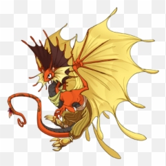 I Know That Reference Dragon Share Flight Rising Emoji,Valorant Toxic Emoji
