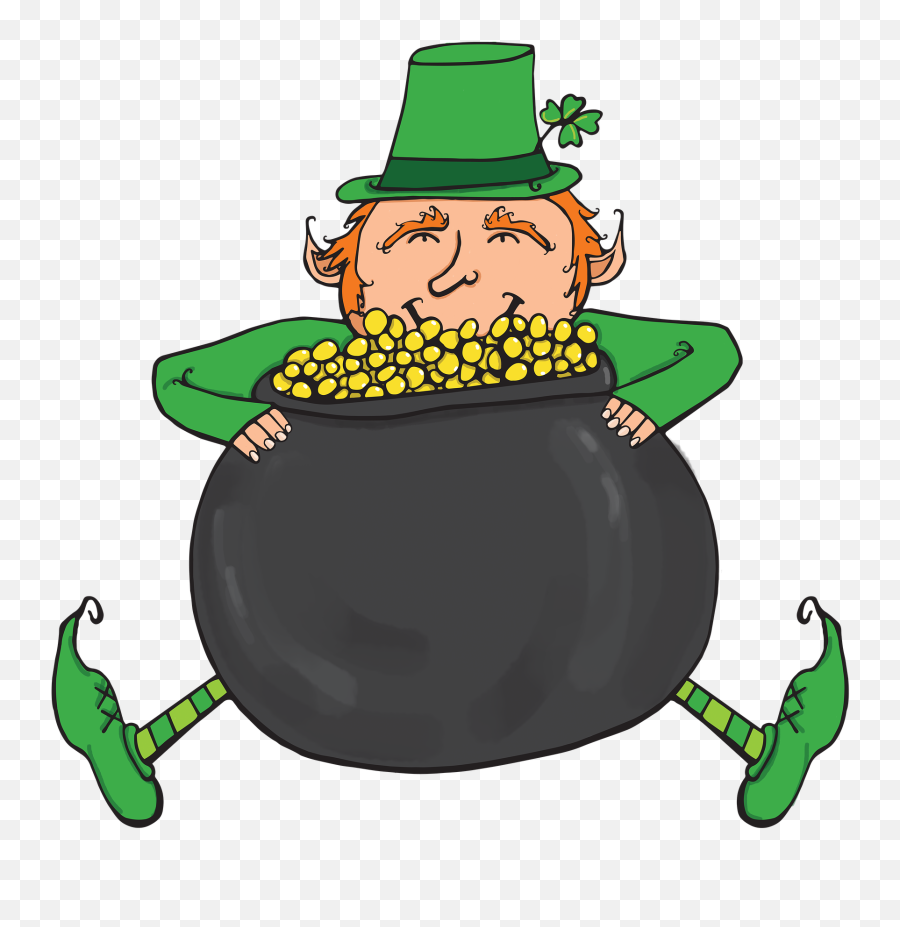 St Patricku0027s Day - Baamboozle Leprechaun Dansk Emoji,St Patrick's Day Emoji