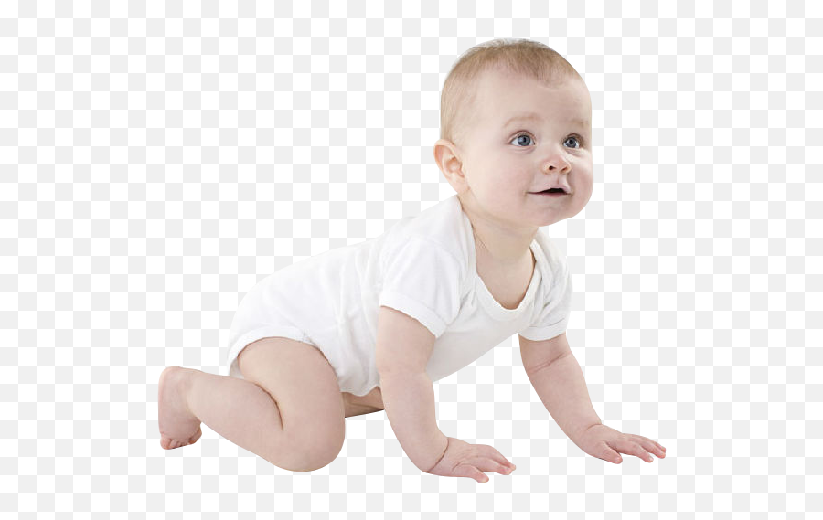 Crawling Baby - Baby Crawling Emoji,Baby Crawling Emoji