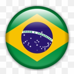 Flags Png And Vectors For Free Download - Dlpngcom Brazil Flag Emoji,Isis Flag Emoji