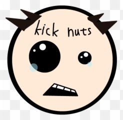 About - Haras Emoji,Hanging Emoticon