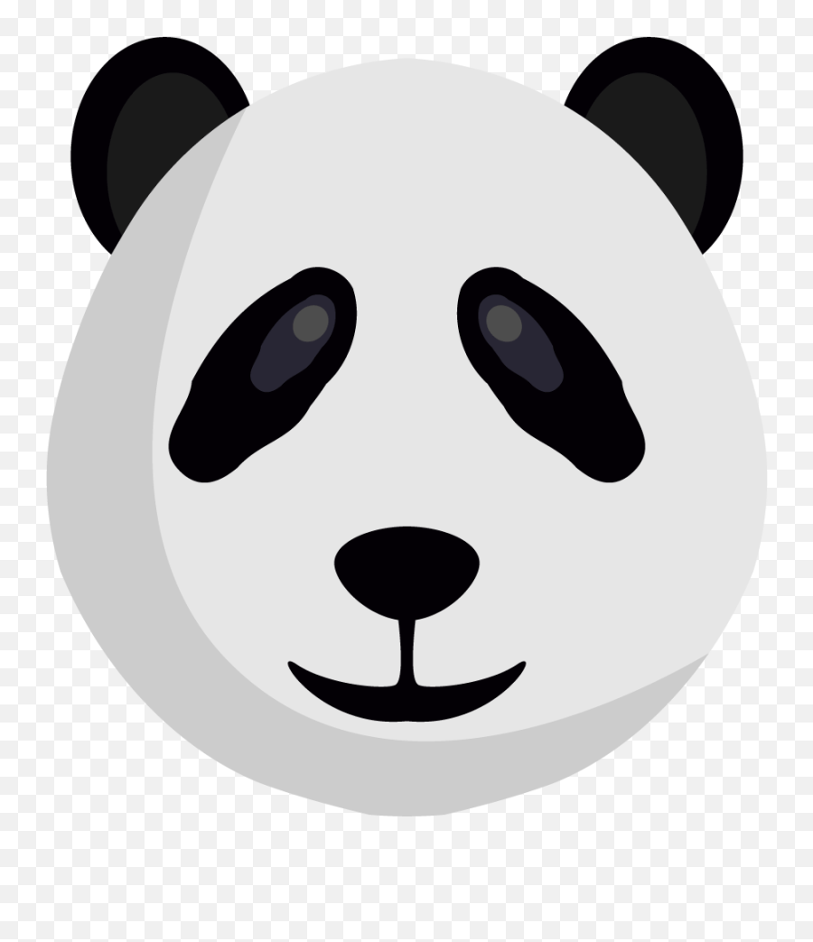 Download Free Love U0026 Romance Vector Fill Icons Pack 10 - Dot Emoji,Lemur Emoji