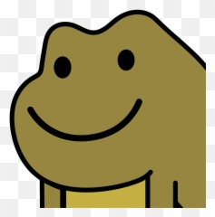 Eeveea U200d On Twitter For Those Who Wanted An - Happy Emoji,Ddlc Discord Emojis