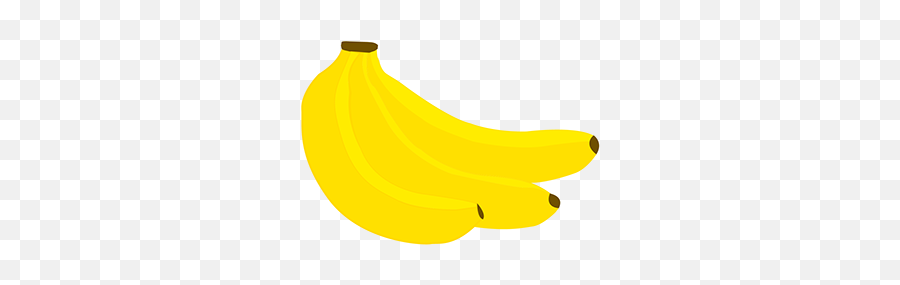 Kiwi Projects Photos Videos Logos Illustrations And - Ripe Banana Emoji,Free Erotic Emojis
