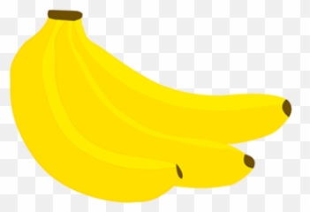 Kiwi Projects Photos Videos Logos Illustrations And - Ripe Banana Emoji,Free Erotic Emojis