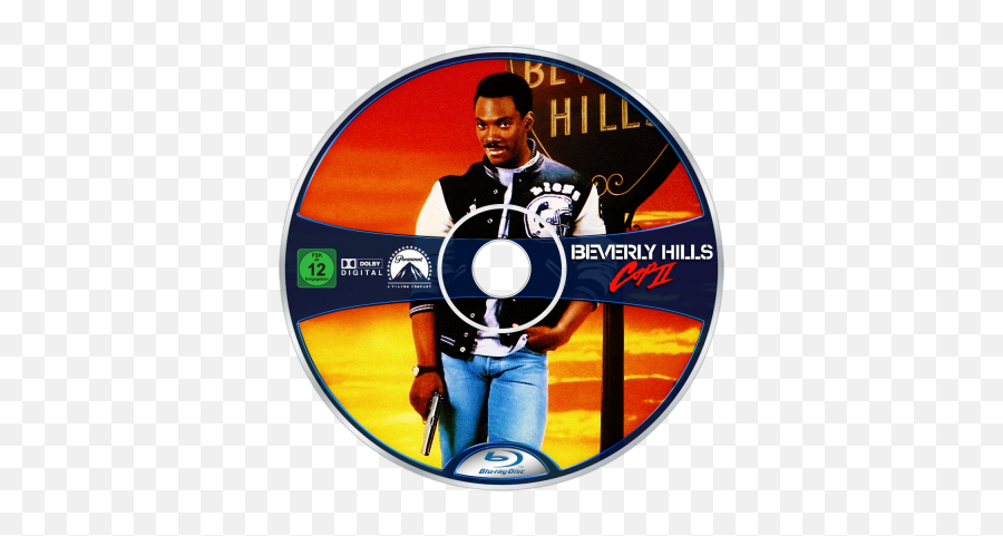 Movie Png And Vectors For Free Download - Dlpngcom Bluray Cover Beverly Hills Cop Emoji,Emoji Movie Fanart