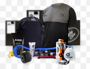 Rugby Box - The Ultimate Rugby Virtual Quiz Rugby Box Crew Neck Emoji,Emoji Quiz Answers General