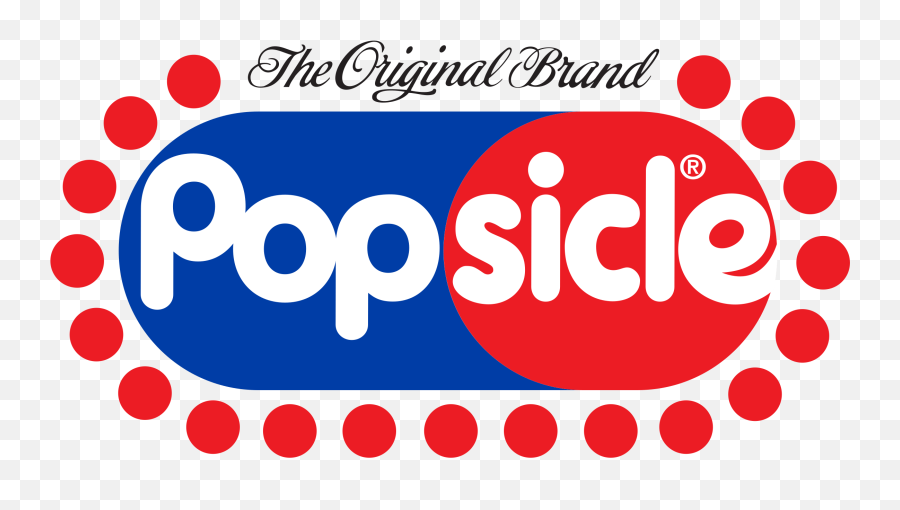 Gtsport Decal Search Engine - Popsicle Logo Emoji,Red Vs Blue Pill Emoji