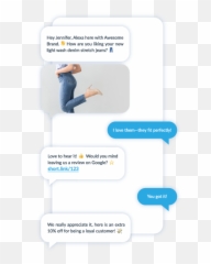 Text Vs Sms Vs Mms Whatu0027s The Difference - Voxie Vertical Emoji,Love Emoji Text Messages