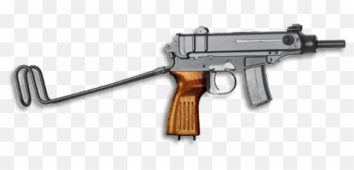 Escape From Tarkov Forum - Scorpion Emoji,Gun And Star Emoji Answer
