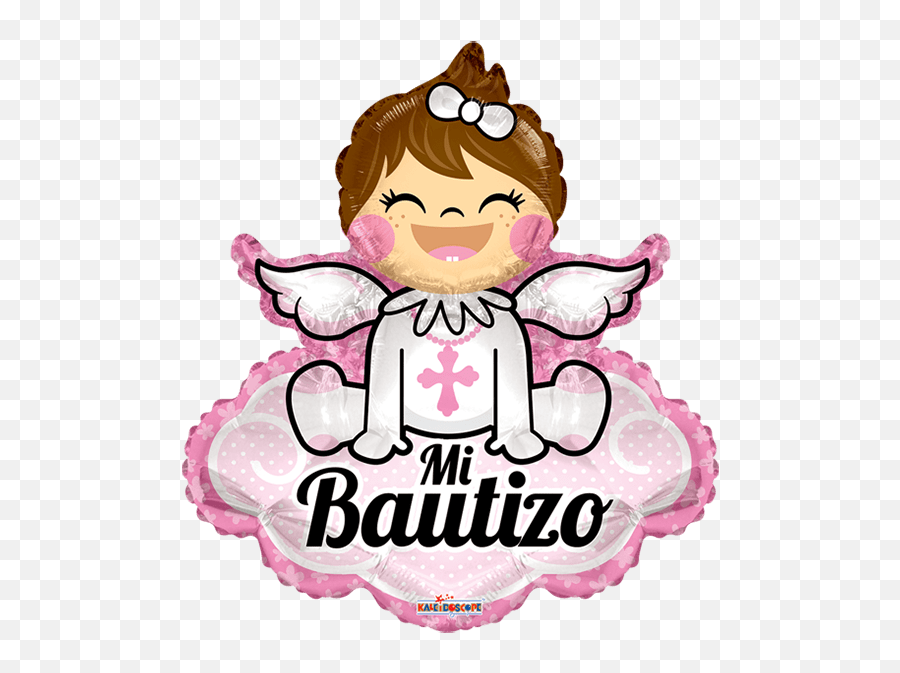 Thumb Image - Mi Bautizo Niño Transparent Cartoon Jingfm Mi Bautismo Para Imprimir Emoji,Emoji Angelito