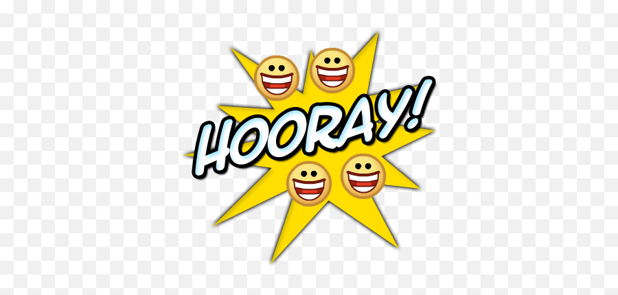 Full Textual Analysis Lesson With Growth Self - Assessment Hooray Clipart Emoji,Emoji Equations