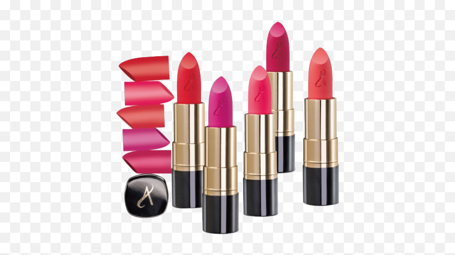 Amway - Amway Artistry Lipstick Products Hd Png Download Lipstick Amway Emoji,Lip Mark Emoji