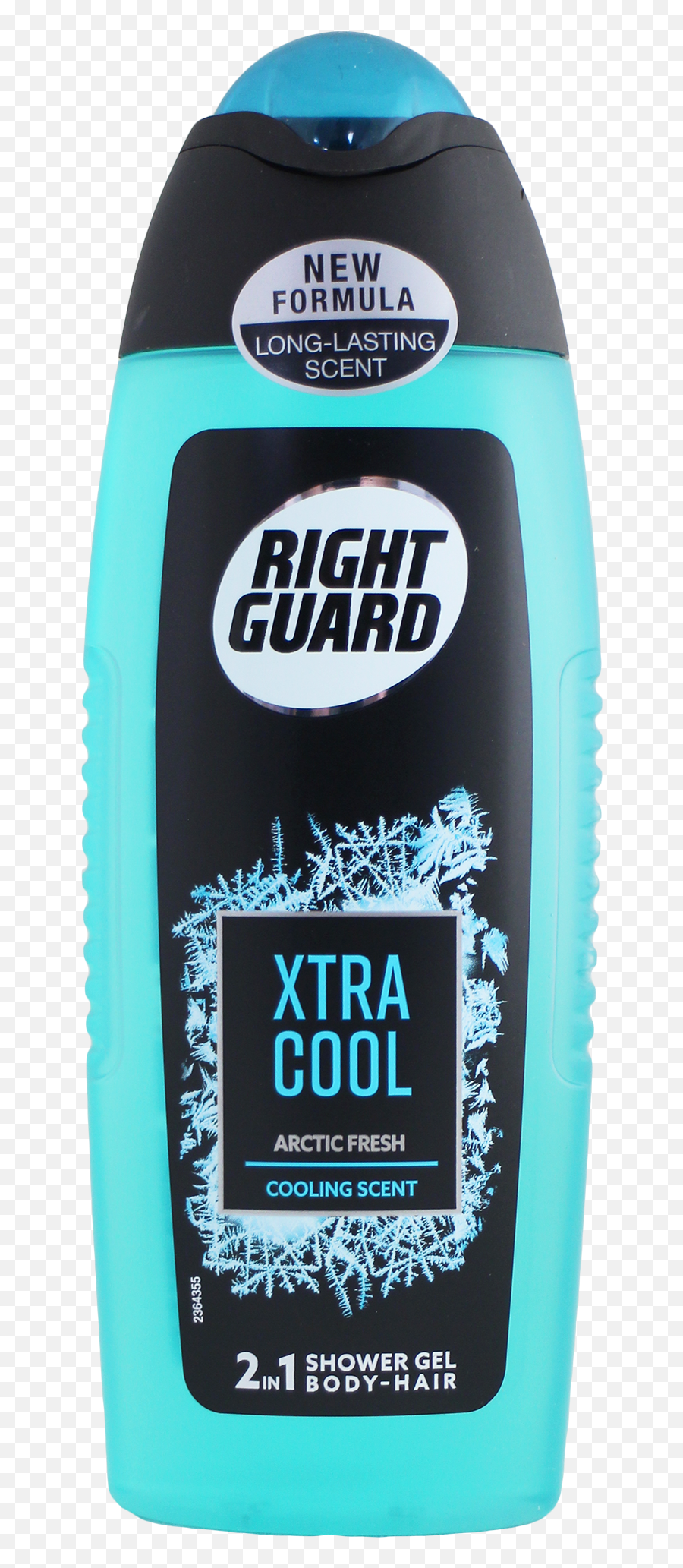 Right Guard Shower Gel For Men Xtra Cool 250ml - Right Guard Shower Gel For Men Xtra Cool 250ml Emoji,Guard Emoji