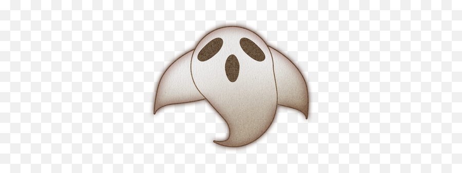 Steam Community Market Listings For Dead Gremlin - Automotive Decal Emoji,Emoticons Dead