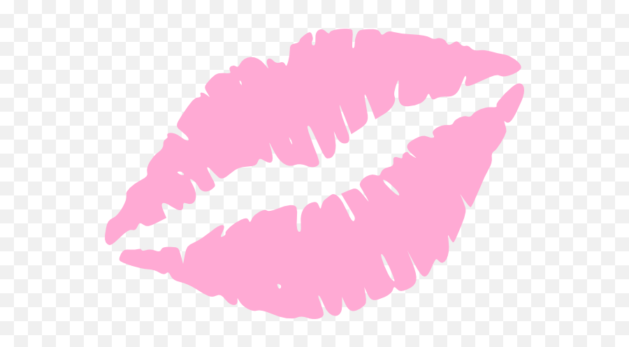 Kisses Kiss Clipart Clip Arts For Free - Mary Kay Emoji,Kiss Emoji Clipart