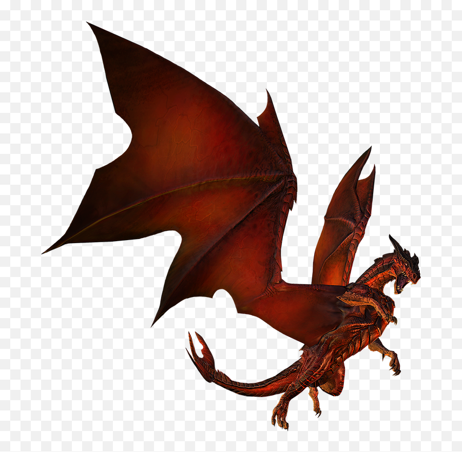 Dragon Optical Logo - Clip Art Library Dragon Wing Dark Souls Emoji,Dragon Emoticons