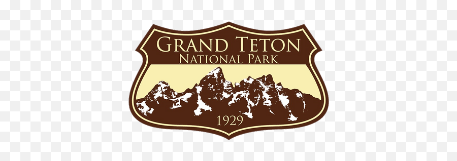 Search Results For Icones Logos Emojis Png Hereu0027s A Great - Grand Canyon National Park,Ny Mets Emoji