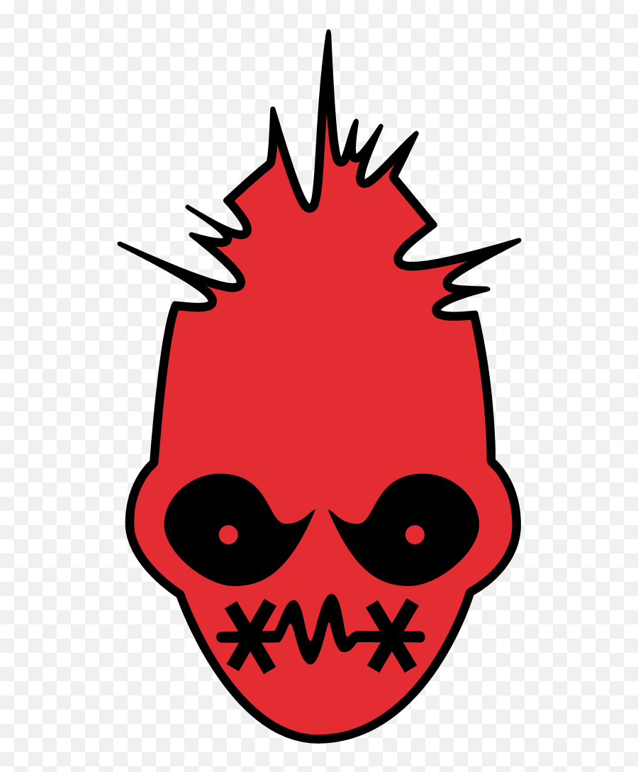 Oddworld Mudokon Face Emoticons - Oddworld Mudokon Face Emoticons Emoji,Masked Emotions