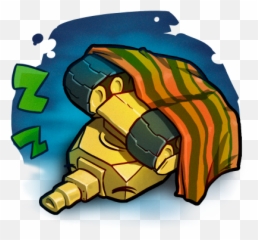 Wot Blitz Emotions - Vertical Emoji,Wot Emoticons