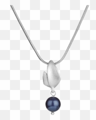 Finnish Jewelry U2013 Touch Of Finland - Solid Emoji,Moon Emoji Friendship Necklaces