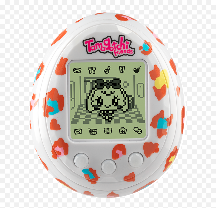 50 Things That Made My Childhood Way Better Than Yours - Tamagotchi 2014 Emoji,Hubba Hubba Emoji