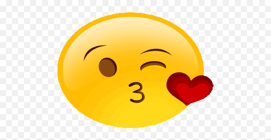 Top Hugs Funny Stickers For Android - Cute Emoji Pics Download,Hugs Emoji