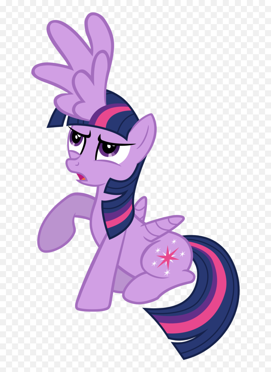 Download Hd Twilight Sparkle Pinkie Pie - Alicorn Twilight Sparkle Emoji,Rainbow Dash Emoji