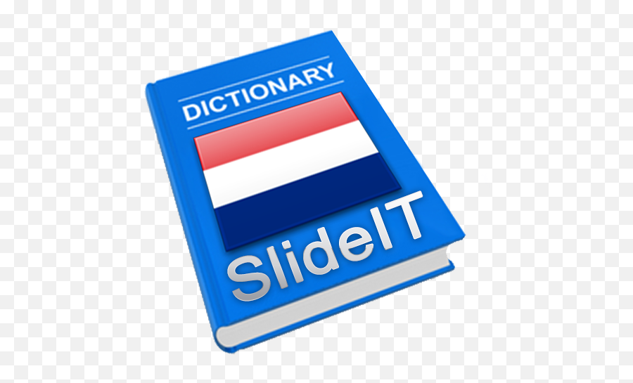 Slideit Dutch Qwerty Pack U2013 Apps On Google Play - Vertical Emoji,Anysoftkeyboard Emoji