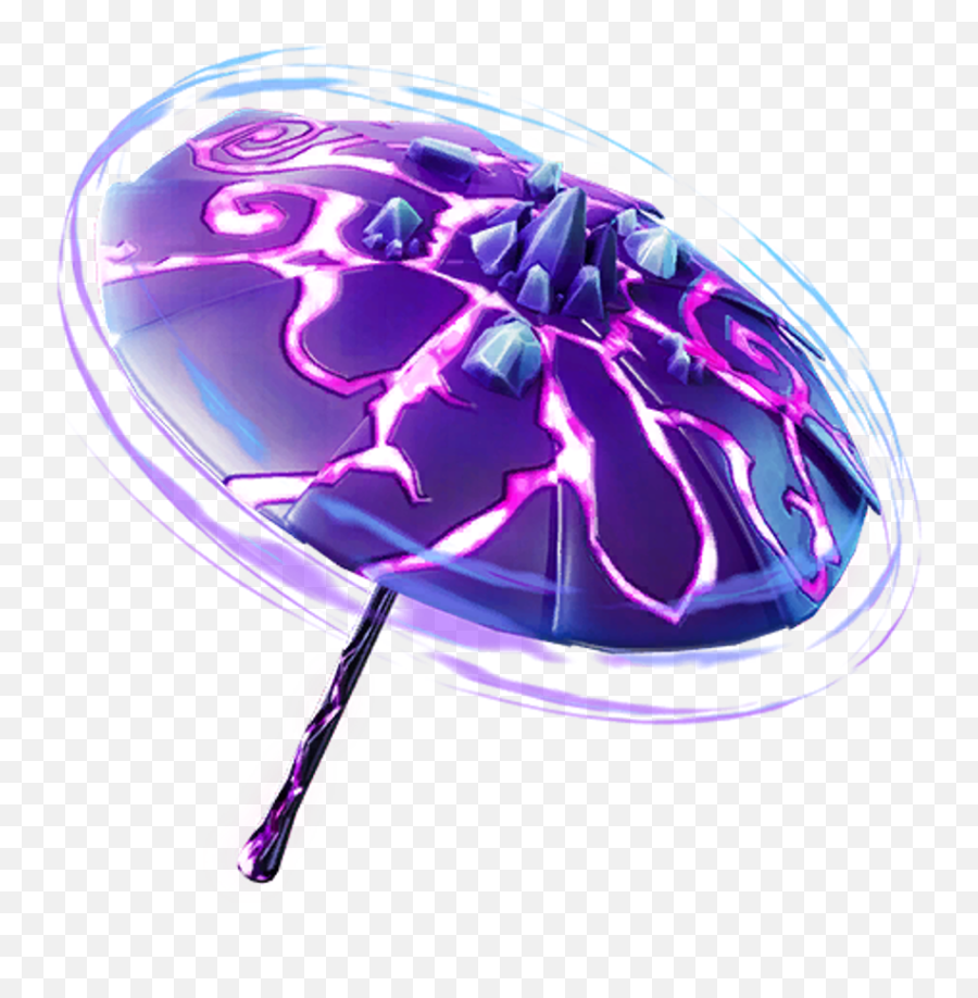 Fortniteu0027 Free Halloween U0027fortnitemaresu0027 Challenges And - Storm Sail Fortnite Emoji,Halloween Emoticons Animated Free