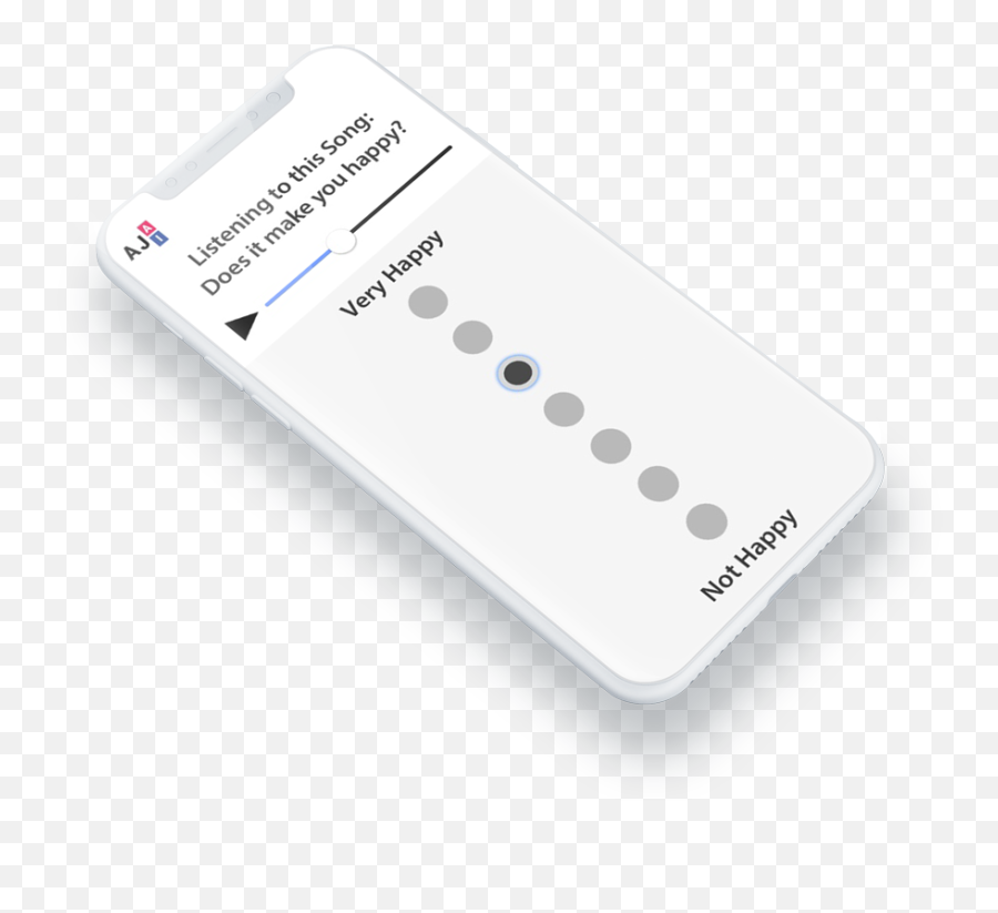 Closed Loop Audio Research - Dot Emoji,Kreative Emotions