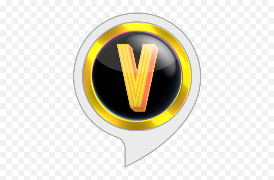 Amazoncom Voice Stories Alexa Skills - Vertical Emoji,Emotions The Voice