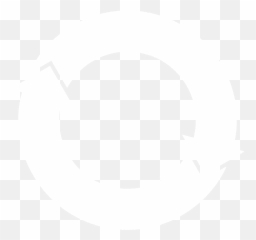 Eskiehir Parkeciler - White Loading Gif Png Emoji,Egger Emotion Laminat Parke
