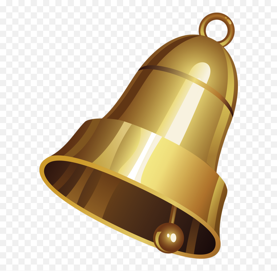 Bell Clip Art - Golden Bell Clip Art Emoji,Guess The Emoji Disc Bell Bell Clip Art - Golden Bell Clip Art Emoji,Guess The Emoji Disc Bell