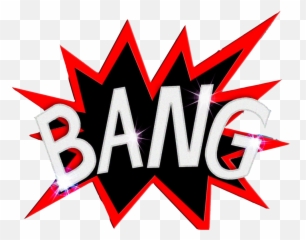 Bang - Language Emoji,Sweet Emotion Aerosmith Bass Cover