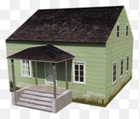 Traphouse Gmst Goonie House Trap - House 3d Generic Emoji,Trap House Emoji