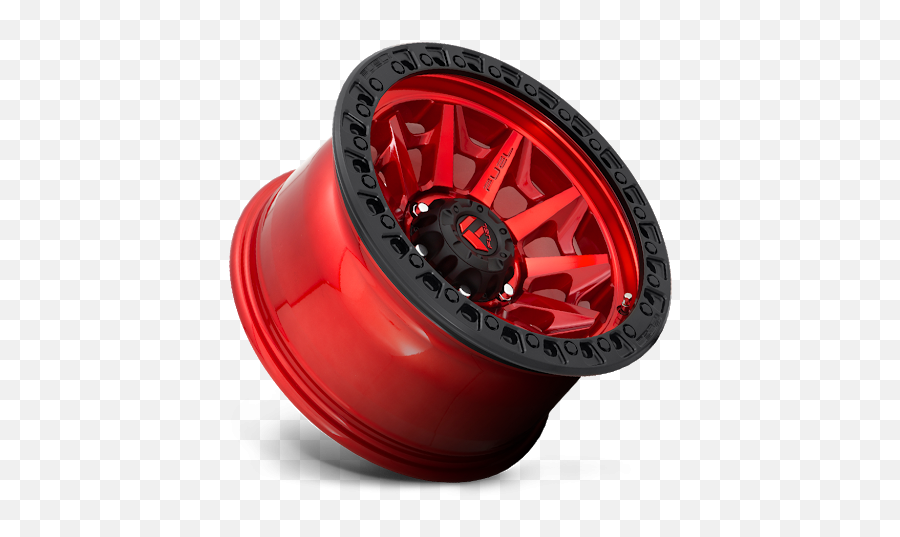 At4 Wheel Upgrade - 2019 2020 Silverado U0026 Sierra Gm Fuel Covert D695 Emoji,Tires Emoji