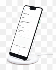 Google Pixel Stand - Portable Emoji,Google Pixel Emojis