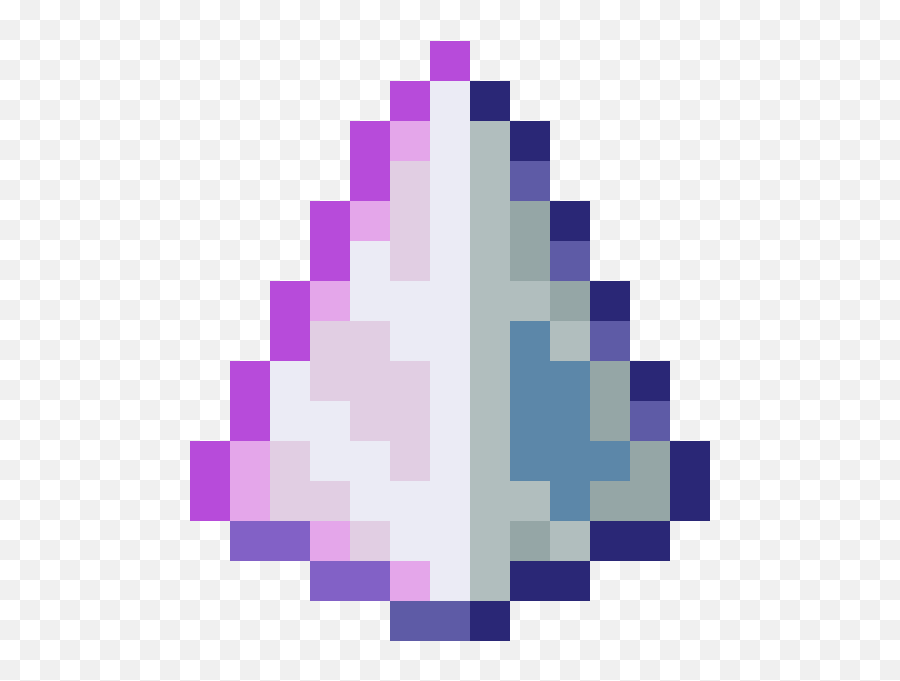 Terraria Last Prism Emoji,99 Emoji