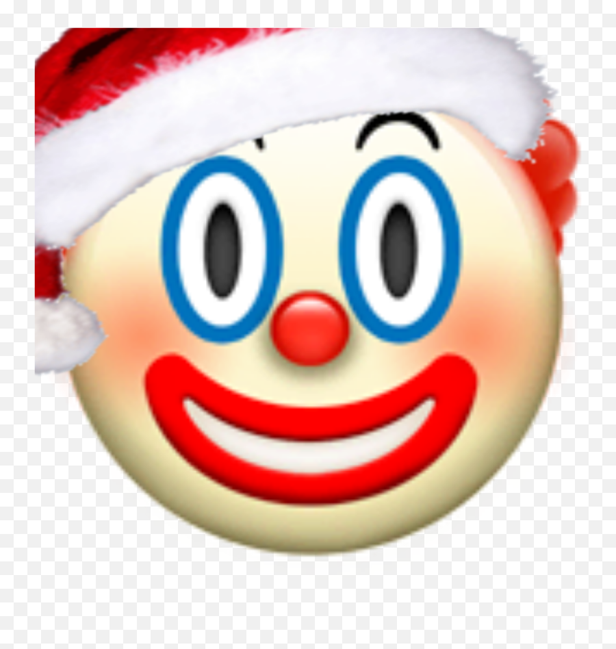 Eu Esperando A Jéssica Ler Meus Memes - Clown Emoji Transparent,Emoticons Esperando